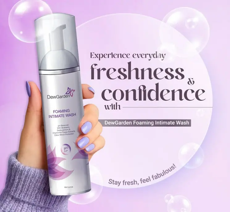 Dewgarden intimate wash4.webp