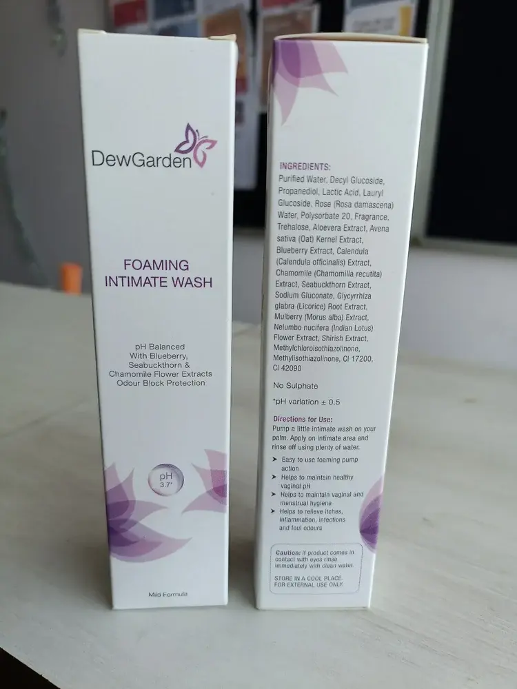 DewGarden intimate wash3.webp