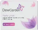 Dewgarden pantyliners2.webp