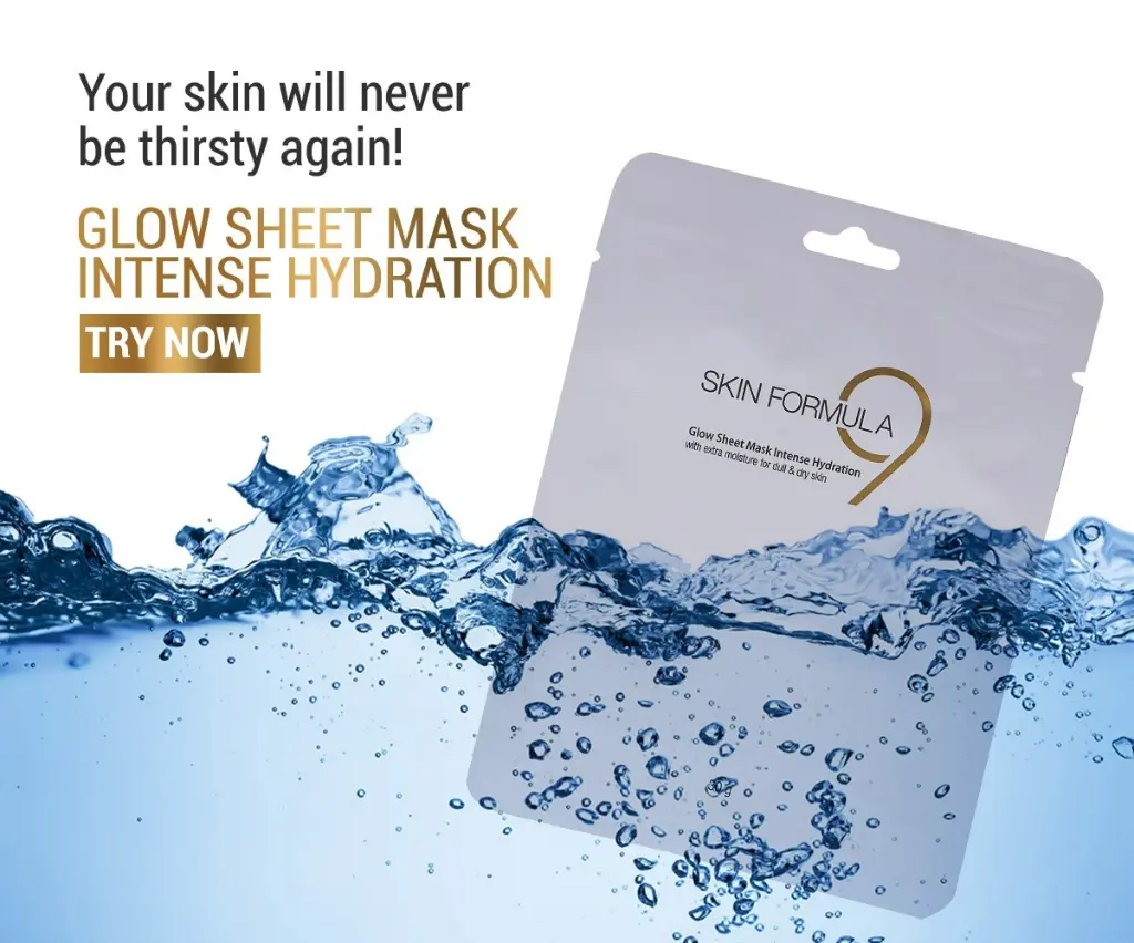 Glow Sheet - face mask4.webp