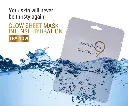 Glow Sheet - face mask4.webp