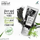 charcoal mask 2.webp