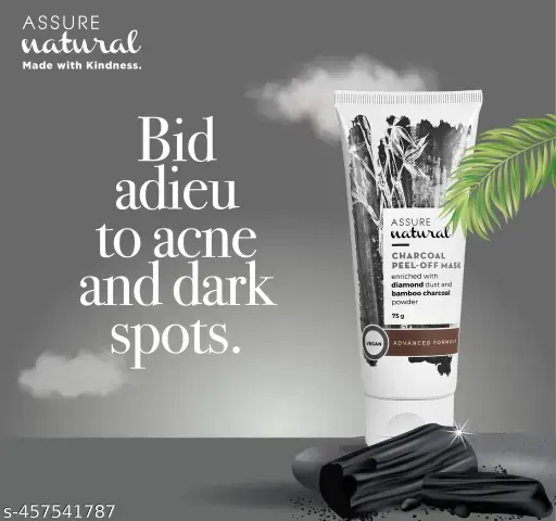 charcoal mask 3.webp