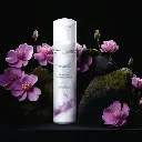 DewGarden Foaming Intimate Wash