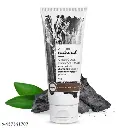 Natural Charcoal Peel-Off Mask